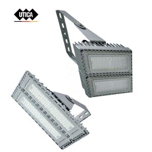 GE70-400-2068商品缩略图