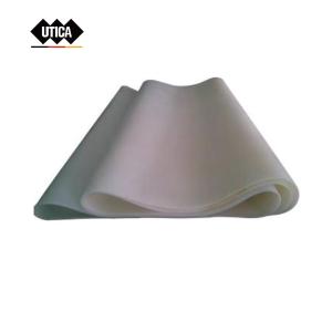 GE70-400-1721商品缩略图