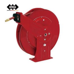 GE70-400-3549商品缩略图