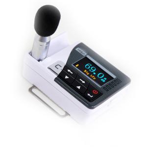 TS210586商品缩略图