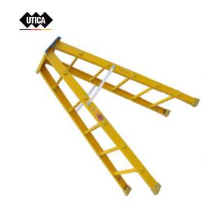 GE70-400-3568商品缩略图