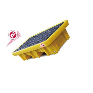 SL16-100-168商品缩略图