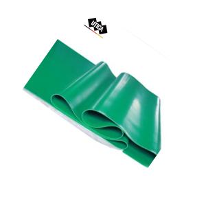 GE70-400-2279商品缩略图