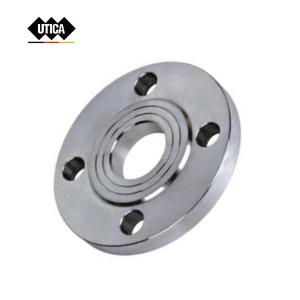 GE70-400-3005商品缩略图