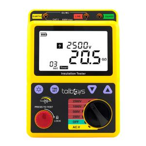 TS1901304商品缩略图