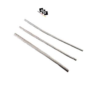 GE70-400-3100商品缩略图