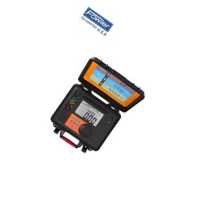 99-3030-166商品缩略图