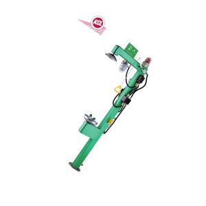 KCL263524商品缩略图