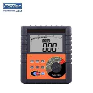 99-3030-168商品缩略图