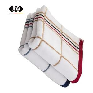 GE70-400-2122商品缩略图