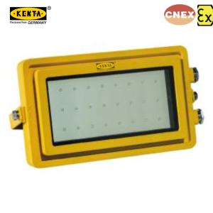 GT91-550-34商品缩略图