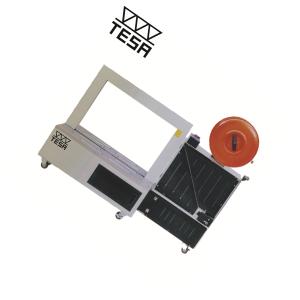 99-6060-80商品缩略图