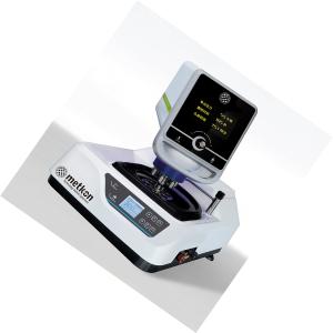 MK94010商品缩略图