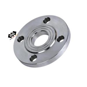 GE70-400-2519商品缩略图