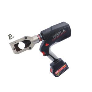 TP3-403-488商品缩略图