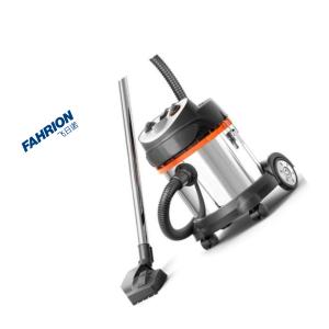 GD99-900-3305商品缩略图