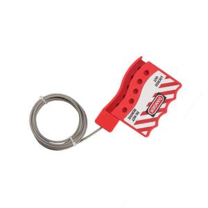 KCL251395商品缩略图