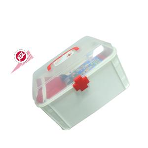 SL16-100-262商品缩略图