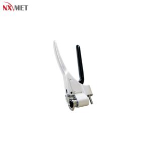 NT63-400-523商品缩略图