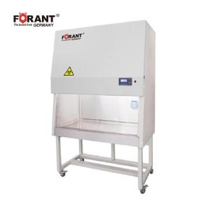 99900464商品缩略图