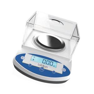 TS209827商品缩略图