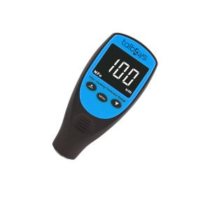 TS1901318商品缩略图