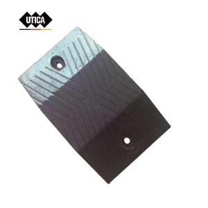 GE70-400-519商品缩略图