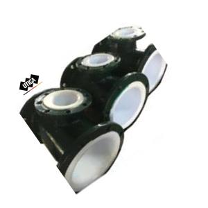 GE70-400-2772商品缩略图