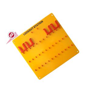 KCL263497商品缩略图