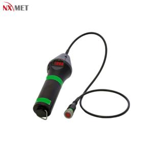 NT63-400-472商品缩略图