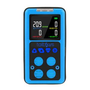 TS1901342商品缩略图