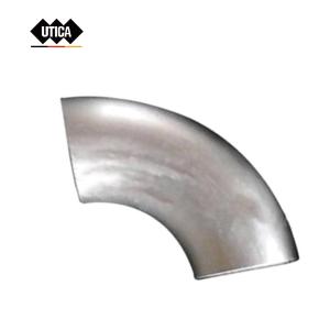 GE70-400-3910商品缩略图