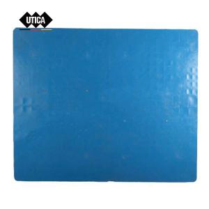 GE70-400-3517商品缩略图