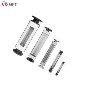 NT63-400-432商品缩略图