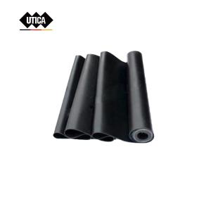 GE70-400-3412商品缩略图