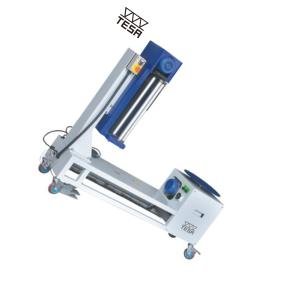 TS22154商品缩略图