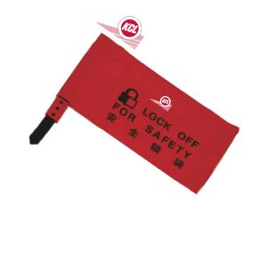 SL16-100-76商品缩略图