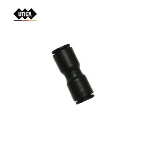 GE70-400-445商品缩略图