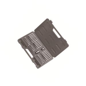 KT8-690-811商品缩略图