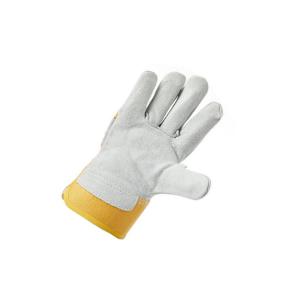 KCL251341商品缩略图