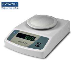 54-405-121商品缩略图