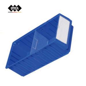 GE70-400-3507商品缩略图