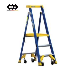 GE70-400-3214商品缩略图