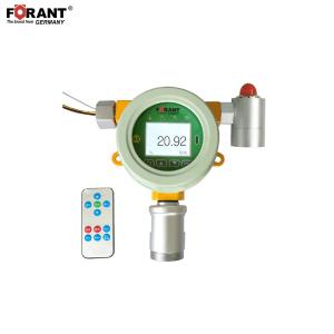 87117534商品缩略图