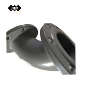 GE70-400-2800商品缩略图