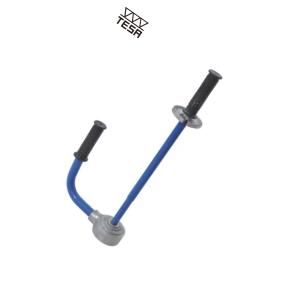 TS22151商品缩略图