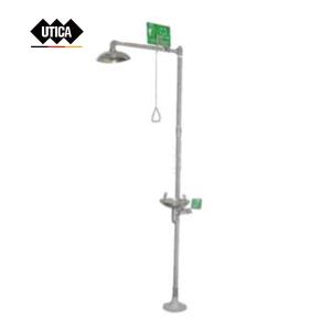 GE70-400-3537商品缩略图