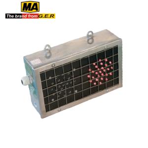 MA1-100-344商品缩略图