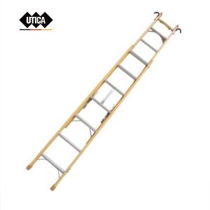 GE70-400-3252商品缩略图