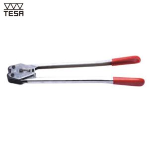 TESA/特萨 手动PET带打包机 1.84kg TS22122